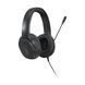 Навушники LENOVO IdeaPad Gaming Headset H100 (GXD1C67963) [302169], фото 4