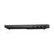 Ноутбук HP Victus 15-fb3105ua 15.6" FHD IPS AG, AMD R5-8645HS, 16GB, F512GB, NVD3050-6, DOS, сірий (D3XU0EA) [113795], фото 4