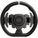 Кермо MOZA Racing ESX Steering for XBOX/PC, 28см, 22кн., RGB (RS052_Moza) [402493], фото 3