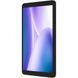 Планшет Doogee T20mini 8.4" FHD+ /4GB/128GB/ T606 5000mAh/ 13+5Мп / LTE / Black (T20mini_BK) [400768], фото 4