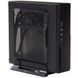 Корпус Casecom M300-2U3 90W 2xUSB3.0 mini-ITX, VESA, Black (M300-90) [405163], фото 3