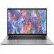 Ноутбук HP ZBook Firefly G11A 14" WUXGA IPS, 300n/Ryzen 7 PRO 8840HS (5.1)/64Gb/SSD1Tb/Radeon/FPS/Підсв/DOS (5G435ES) [403951], фото 1