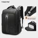 Рюкзак Tigernu T-B9600 15.6" Black (T-B9600BL) [800049], фото 1