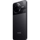 Смартфон Xiaomi (Poco F7 Pro 12/256GB Black_EU) [613549], фото 2