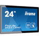 Монітор IIYAMA (TF2415MC-B2) [304804], фото 3
