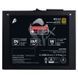 Блок живлення 1stPlayer PS-650SFX 650W (SFX-GLD-650-BK-EU) [608647], фото 2