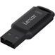 Флеш-пам'ять (накопичувач USB) USB3 128GB V400 LEXAR (LJDV400128G-BNBNG) [501250], фото 2