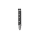 Відеокарта PNY NVIDIA RTX 4000 Ada 20G 4DP PB (VCNRTX4000ADA-PB) [304172], фото 4