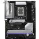 Материнська плата AsRock (1851/B860, 4*DDR5, 2*PCIex16, HDMI/TB4, 4xSATA, 3xM.2, 2.5Glan, 7.1ch, A (B860 LiveMixer WiFi) [402698], фото 1