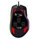 Миша Bloody W70 Max Stone Black (W70 Max Bloody (Stone black)) [606584], фото 3