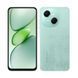 Смартфон Tecno Spark Go 1 (KL4) 3/128GB Magic Skeen Green (4894947050091) [613625], фото 2