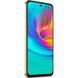 Смартфон Infinix (Smart 9 X6532 4/128GB Sandstone Gold) [600056], фото 5