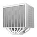 Кулер процесорний DeepCool Assassin 4S White (R-ASN4S-WHGPMN-G) [608969], фото 2