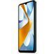 Смартфон Xiaomi (Poco C61 3/64GB Green_EU) [600234], фото 9