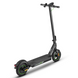 Електросамокат ACER Scooter 5 Advance Black AES025 (GP.ESC11.015) [300957], фото 5