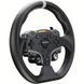 Кермо MOZA Racing ESX Steering for XBOX/PC, 28см, 22кн., RGB (RS052_Moza) [402493], фото 2