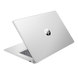 Ноутбук HP Laptop 17-cp3010ua (C79MXEA) [304910], фото 5