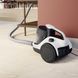 Пилосос Electrolux ECC21-2IW (900258343) [200939], фото 4