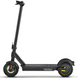 Електросамокат ACER Scooter 5 Advance Black AES025 (GP.ESC11.015) [300957], фото 2