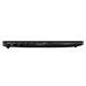Ноутбук ASUS Vivobook V16 V3607VM-RP013 16" WUXGA, Intel 5 210H, 32GB, F1TB, NVD5060-8, NoOS, Чорний (90NB16K1-M000D0) [114200], фото 7