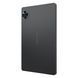 Планшет Doogee (U11 Pro 6/256GB Black) [620880], фото 7