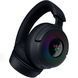Гарнітура ігрова Razer Kraken V4, USB-A/WL/BT, RGB, чорний (RZ04-05170100-R3M1) [112430], фото 3