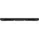 Ноутбук ASUS TUF Gaming F17 FX707VJB-HX094 (90NR0MY5-M003J0) [718666], фото 8