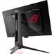 Монітор ASUS ROG Swift OLED PG27AQDP (90LM0A20-B01A70) [728915], фото 6