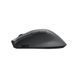 Комп'ютерна миша LENOVO Prof BT Rechargeable Mouse (4Y51J62544) [305177], фото 4
