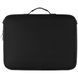 Сумка 2Е, TopLoad Classic 16", чорна (2E-CBT6816BK) [103259], фото 7