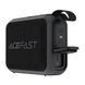 Портативна колонка ACEFAST K4 Go portable wireless speaker, 5W, IPX7, Black (6974316285113) [806366], фото 3