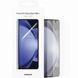 Захисна плівка Samsung для Samsung Galaxy Fold5 SM-F946 (2 Pack) (EF-UF946CTEGUA) [600800], фото 3