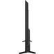 TV 65 Toshiba 4K UHD/QLED/T2/Android 11/2 x12W/Dolby MS12/ HDMI/ Wi-Fi/ VESA 400 x 200 M6 (65QA2363DG) [403536], фото 3