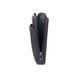 Чохол для ноутбука Rivacase 8203 13.3" Black (8203 (Black)) [605699], фото 4