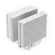 Кулер процесорний DeepCool Assassin 4S White (R-ASN4S-WHGPMN-G) [608969], фото 7