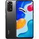 Смартфон Xiaomi Redmi Note 11S 6/64GB Dual Sim Graphite Grey_EU_ (Redmi Note 11S 6/64GB Graphite Grey_EU_) [600002], фото 1