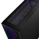 Корпус Modecom VOLCANO PERUN APEX ARGB MIDI BLACK 4x140mm fans USB 3.0x2+TYPE-C без БЖ ATX (AT-PERUN-4F-ARGB-10-00000) [402946], фото 10