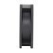 Вентилятор для корпуса 80mm Xilence XPF80.R black/red, Retail Box (XF037) [402998], фото 5