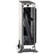 Корпус Casecom M300-2U3 90W 2xUSB3.0 mini-ITX, VESA, Black (M300-90) [405163], фото 5
