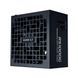 Блок живлення Lian Li RS Gold 1000 Black with Hub, EU Cord (G9P.RS1000G.BH00.EU) [619293], фото 3