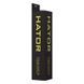 Iгрова поверхня Hator Tonn Evo M Black (HTP-021) [606860], фото 5