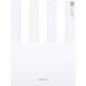 Маршрутизатор Huawei BE3 BE3600 Wi-Fi 7 MLO 2.5 Gigabit Router (WUKUN-BE32-20) [404431], фото 1