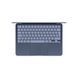 Ноутбук Apple MacBook Neo A3404 (MHFG4UA/A) [726637], фото 2