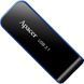 Флеш-накопичувач Apacer USB 3.2 Gen 1 AH356 32GB Black (AP32GAH356B-1) [803075], фото 1