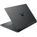 Ноутбук HP Victus 15-fb3013ua 15.6" FHD IPS AG, AMD R5-8645HS, 16GB, F512GB, NVD3050-6, DOS, сірий (D06H0EA) [112985], фото 7