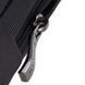 Чохол для ноутбука Rivacase 8203 13.3" Black (8203 (Black)) [605699], фото 7