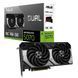 Відеокарта GF RTX 5070 12GB GDDR7 Dual OC Asus (DUAL-RTX5070-O12G) [605879], фото 1