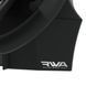 Кермо та педалі HORI Racing Wheel Apex для ПК та Playstation 5 (ACC-0849) [111016], фото 8