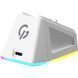 Миша бездротова GamePro Genesis Airmaster White (GM167W) [618255], фото 7