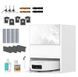 Робот-пилосос Dreame Aqua 10 Ultra Track Complete White (RLR81CE-1-WH) [614491], фото 10
